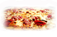 Shobhit Caterers Aligarh
