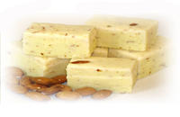 Barfi