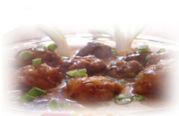 Chinese