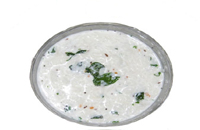 Curd