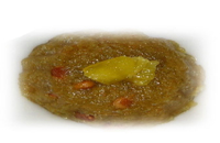Halwa