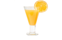 Juice
