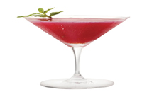 Mocktail