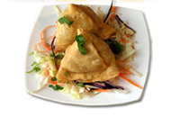 Shobhit Caterers Aligarh