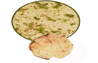 Papad