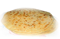 Paratha