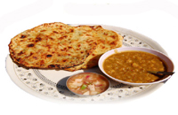 Punjabi