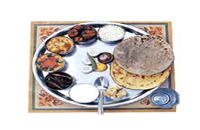 Rajasthani
