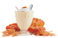 Shake