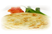 Tandoor