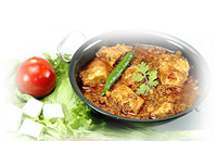 Shobhit Caterers Aligarh