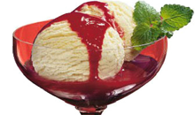Shobhit Caterers Aligarh