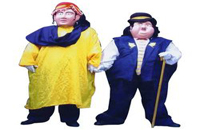 Shobhit Caterers Aligarh