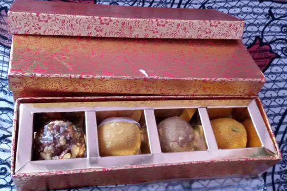 Shobhit Caterers Aligarh