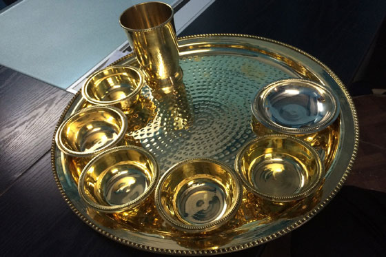 Shobhit Caterers Aligarh