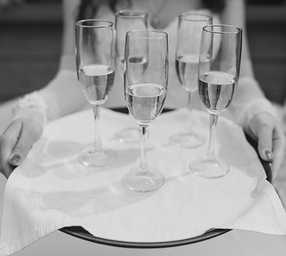 Shobhit Caterers Aligarh