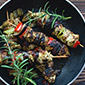 Shobhit Caterers Aligarh