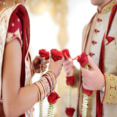 Shobhit Caterers Aligarh