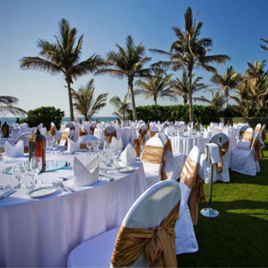 Shobhit Caterers Aligarh